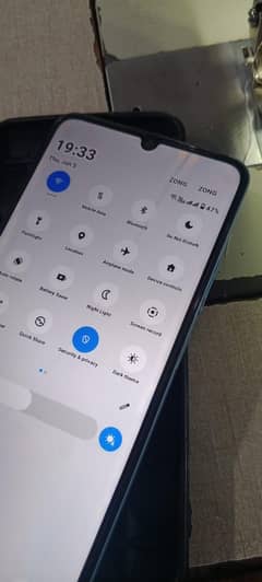 realmi note50