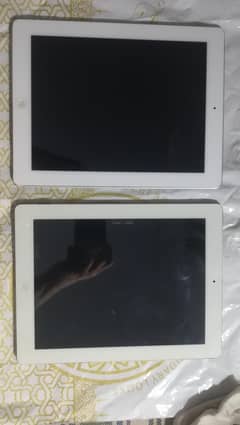 Touch screen, lcd, main board iPad 4 parts available.