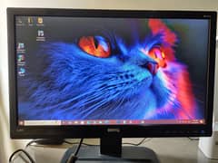 Dell core i5 2ndgen l, 8gb ram 500gb hard, graphic car