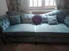 7 seater sofa for sale