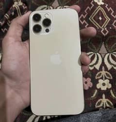 urgent sale‪(0332 2650908‬)