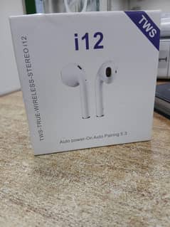 Ear pods, Ear Phones,itunes