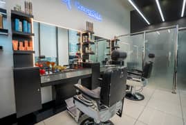 Shops Available for Rent Ideal for Multiple Businesses