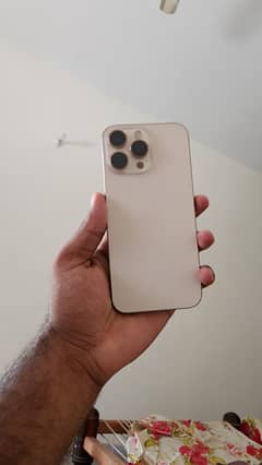 i phone 16 pro maxjv