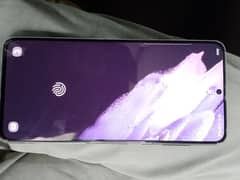 Samsung Galaxy S21 5g