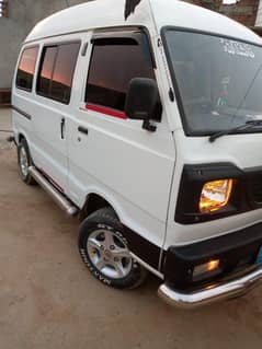 03065807108 bolan 2022 madel my name