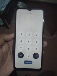 VGOTELL new 15 4GB ram 64GB rom dual sim