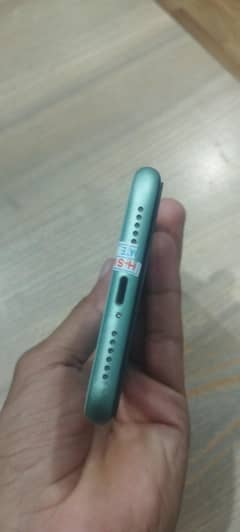 iphone11