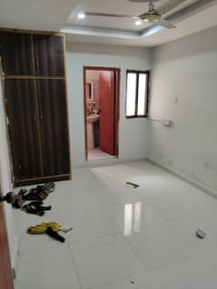 Islamabad e112 Medical Society