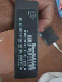 flip z3 samsung