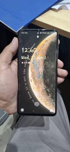 samsung a51 6/128 pta