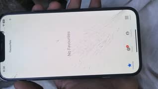 iPhone 12 Pro Max factory unlock non pta