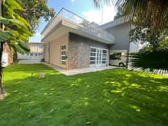 HOUSE FOR RENT IN F-6