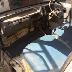 Suzuki chamber 2007