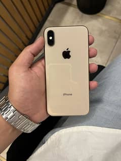 iphone XS