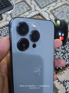 iPhone 13 pro 256 GB 10/10
