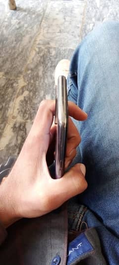 Oppo F19