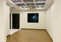 G-11/3 The Arch Recedencia Apartment Flat For Rent
