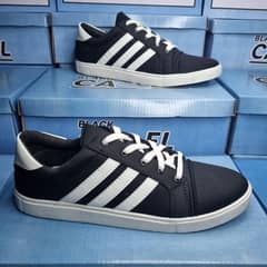 Adidas sneakers for sale
