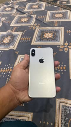 iphone x pta approved