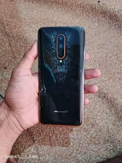 one plus 7t pro
