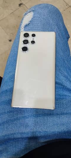 Samsung s22 ultra