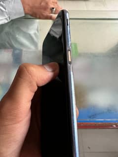 SAMSUNG J6 PLUS