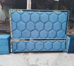 all kinds of furniture available