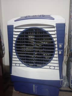 air