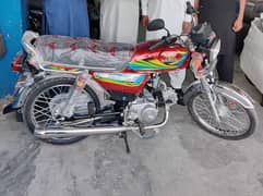 Zxmco bike. 2200 kilometer raning. 2025 model