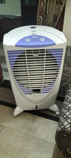 Air
