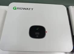 growatt solar hybrid inverter My WhatsApp O329-690-18-78