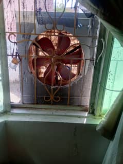 lahori cooler 3ft
