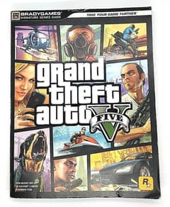 Pc Games