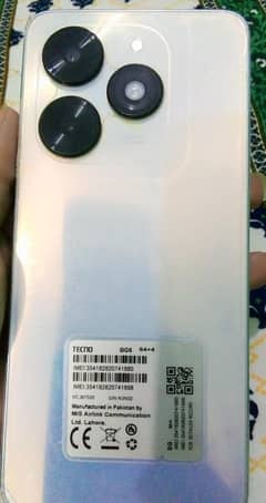 Tecno