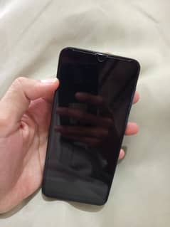 Available in good condition
