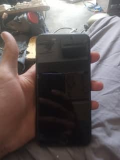 32gb bypass iPhone 7plus