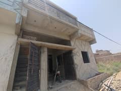 Buying A House In Hyderabad?