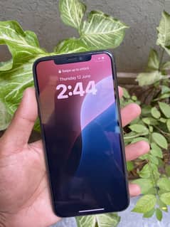 Iphone 11 pro max 512 gb for sale