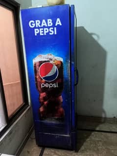 papsi
