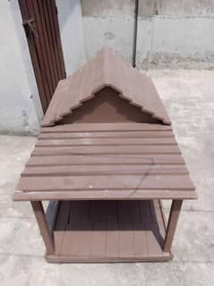 pet house
