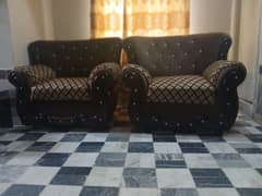7 Seater Sofa For Sale