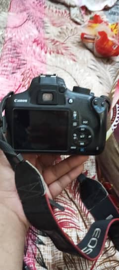 1200D