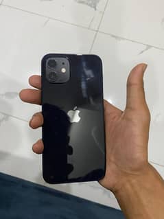 iphone 12 jv 64gb