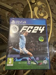 FiFA