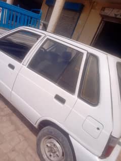 mehran