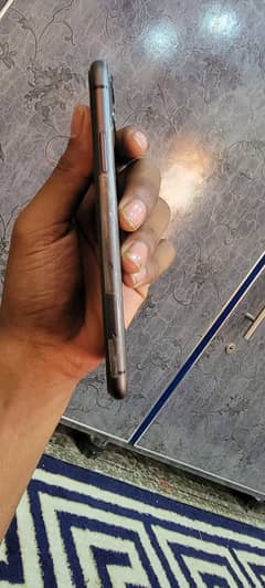Iphne