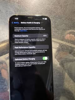 i phone 12 pro max