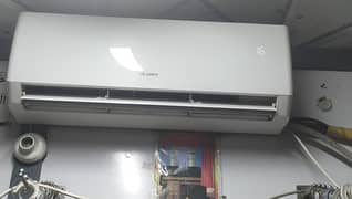 Gree Ac 10/10