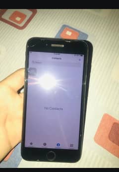 iphone 7plus non pta bypass